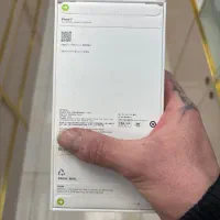 iphone 17 نرمال|موبایل|تهران, آشتیانی|دیوار