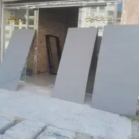 خدمات وفروش رویه درب زدسرقت میکروسمنت بتن|مصالح و تجهیزات ساختمان|رباط‌کریم, شهرک صنعتی نصیرآباد|دیوار