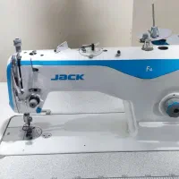 چرخ صنعتی f4