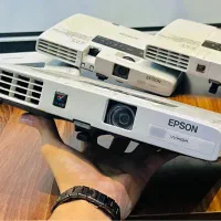 ویدیو پروژکتور ،همه مدل ، باضمانت (دهقانی گوهردشت)