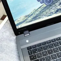 لپتاپ ۱۷ اینچیHP باکیفیت و گرافیک‌دار(سایفر سیستم)|رایانه همراه|تبریز, |دیوار