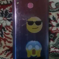 گوشی هواوی