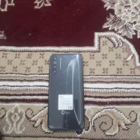 موبایل|موبایل|قوچان, |دیوار