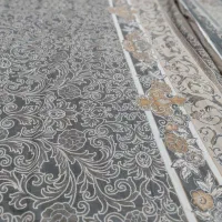 روفرشی کشدار۲عددیکی ۹متری یکی ۶متری|روفرشی|آستارا, |دیوار