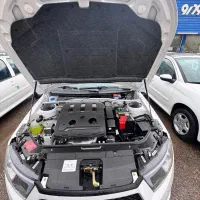 دنا پلاس|خودرو سواری و وانت|ماکو, |دیوار