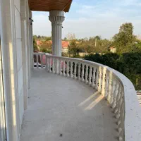 ویلای ۱۳۰متری با سوییت مجزا در جاده قلعه رودخان|فروش خانه و ویلا|فومن, |دیوار