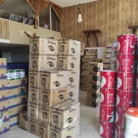 عرضه مستقیم انواع روغن موتور
