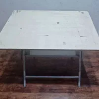 میز نقشه‌کشی،پرگار،شابلون،راپید