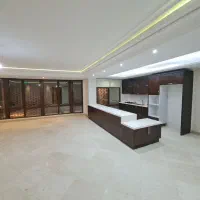 سازمان برنامه. فردوس 159متر. تک واحدی سه خواب