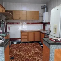 کابینت آشپزخانه|مصالح و تجهیزات ساختمان|آذرشهر, |دیوار