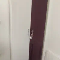 کمد کودک زیبا و کاربردی مناسب برای هر اتاق بچه