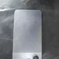 گوشی ریلمی‌نوت۵۰سالم‌کم‌کار