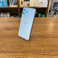 اپل 11پرو iPhone/11pro/256 خرید و فروش انواع گوشی|موبایل|قزوین, |دیوار