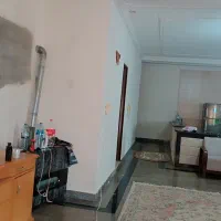 اپارتمان ۹۰متری امام|اجارهٔ آپارتمان|محمودآباد, |دیوار