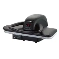 اتو‌پرس اتوبخار|اتو و لوازم اتو|پاکدشت, پاکدشت (مامازند)|دیوار