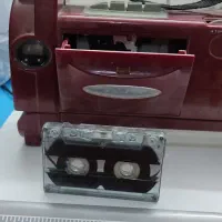 چراغ اظطراری عتیقه|کلکسیون اشیاء عتیقه|بندر گناوه, |دیوار