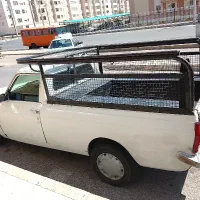 وانت بار داخل شهری و بیرون شهری