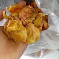 قیصی شفتاآلو
