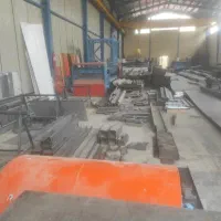 استخدام کارگر ساده