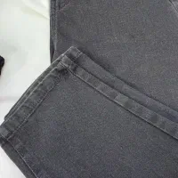 تعدادی لباس پسرانه