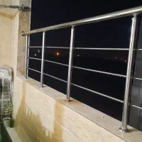 قرچک نگین طلاییه ۱۰۵متری باپارکینگ|فروش آپارتمان|قرچک, شهرک طلائیه|دیوار