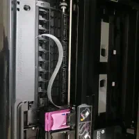 پرینتر و کپی و اسکن HP|پرینتر، اسکنر، کپی، فکس|تهران, زرکش|دیوار