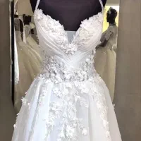 جشنواره مزون لباس عروس|لباس|زنجان, |دیوار