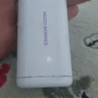 ویپ و پاد از برند vazol|زیورآلات و اکسسوری|رشت, نیروی دریایی|دیوار