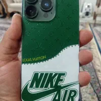 ایفون xs 256 فیس لیفت به 13 پرو