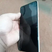 گوشی موبایل a21s سامسونگ