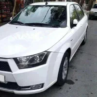 دناتیپ۲‌مدل۹۹‌بی رنگ یزدانشهر