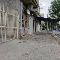 اجارهو فروش مغازه تعمیرگاه۲۵۰۰ متری خواجویی|اجارهٔ مغازه و غرفه|عنبرآباد, |دیوار