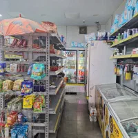 مغازه سوپر مارکت فاز ۱۱ زون ۵ فعال ۴۷متر|اجارهٔ مغازه و غرفه|پردیس, فاز ۹|دیوار