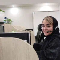 شرکت خدماتی نظافتچی نظافت منزل وراه پله و مبل شویی|خدمات نظافت|مشهد, آزادشهر|دیوار