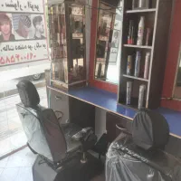 دکور فروشی