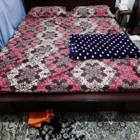 حراج لوازم منزل|حراج|بومهن, |دیوار