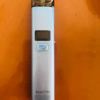 ویپ نانو‌پرو