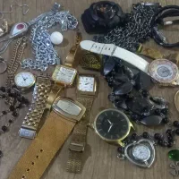 سکه قدیمی|کلکسیون سکه، تمبر، اسکناس|تهران, شهرک رضویه|دیوار