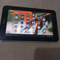 تبلت|تبلت|تهران, دردشت|دیوار