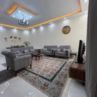 اجاره اپارتمان تمیز وشیک هفتگی و ماهانه