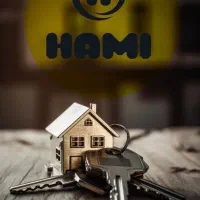 از خاک طلا بسازید(مطالعه کنید)مشارکت ساخت