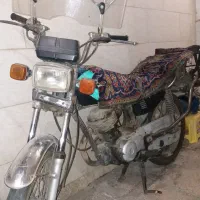 هونداژاپن اصل