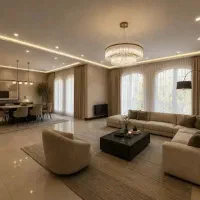 مشاوره تخصصی ساختمان و باغ ویلا