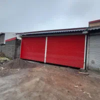 مغازه اجاره