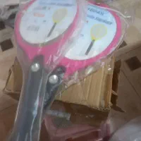 حشره کش راکتی ویداسی آکبند نو