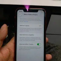 آیفون ۱۱ نرمال|موبایل|باقرشهر, |دیوار