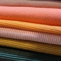 پارچه کیلویی گلبهار|عمده‌فروشی|گلبهار, شهر جدید گلبهار|دیوار