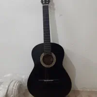 گیتار یونیک