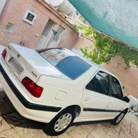 پژوپارس سال کارمندی