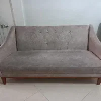 مبل شویی شهرک راه آهن دریاچه کوهک‌ چیتگر|خدمات نظافت|تهران, چیتگر جنوبی|دیوار
